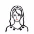 Отзыв про забор покупателя из Йошкар-Олы